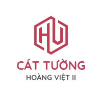 CAT TUONG REAL ESTATE logo - Similar company to Danh Khôi Miền Nam