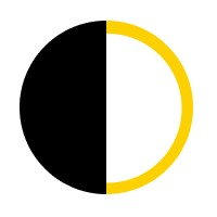 ClimateCAP logo - Similar company to Fearless Grad