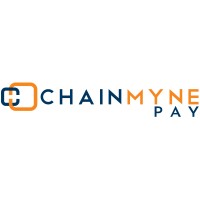 ChainMyne Pay logo - Similar company to Dufour Mottet Avocats