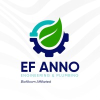 Ef Anno Engineering & Plumbing Services