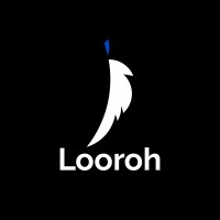 Looroh logo - Similar company to Nucore