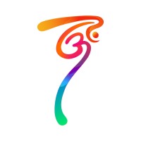 Seven Institute of Performing Arts (SIPA) logo - Similar company to Qds Pro