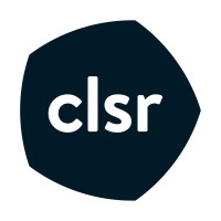 closer Werbeagentur logo - Similar company to O.D.E.R.S.O. Gmbh