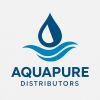 AquaPure Distributors logo - Similar company to Designspace Studio Limited