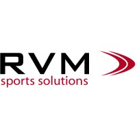 RVM Limited logo - Similar company to Rvflimited