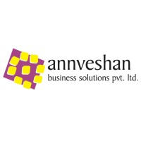 Annveshan
