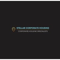 Stellar Corporate Housing logo - Similar company to Next Level Skillnet