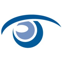 Georgia Eye Partners logo - Similar company to Thomas Eye Group