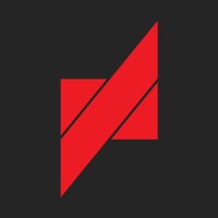 Interactive Red logo - Similar company to Thinkology