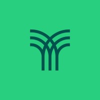 Tecmilenio San Nicolás logo - Similar company to Tecmilenio Connect