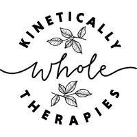 Kinetically Whole Therapies logo - Similar company to Central Chiropractic