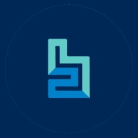 B2 Tech Services logo - Similar company to B2 Technical Solutions, Inc.