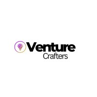 Venture Crafters logo - Similar company to Venture Crafters