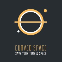 CurvedSpace Investor Services