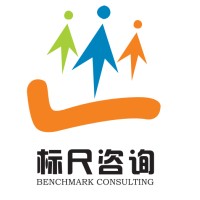 成都方向标尺人力资源服务有限公司