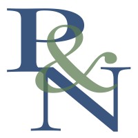 Prein&Newhof logo - Similar company to Prime Freight Llc