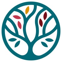 Evora Hospice (formerly Southern Area Hospice Services) logo - Similar company to Aspire Safety Resources