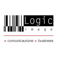 Logic Image