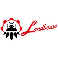 Landbouw MFG logo - Similar company to Learning Without Scars Llc