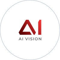 AI Vision Distribution logo - Similar company to Teamtradeglobal