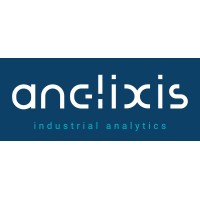 Anelixis logo - Similar company to Techpro Academy