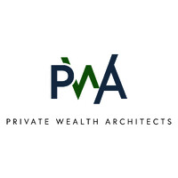 Private Wealth Architects logo - Similar company to Summit Advisory Ltd