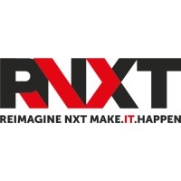 RNXT logo - Similar company to Rxnt