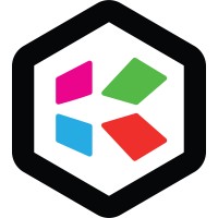 The KYA Group logo - Similar company to Quality Environmental, Inc.