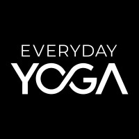 Everyday Yoga logo - Similar company to Yoga Flow Sf