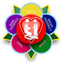Toogoolawa School logo - Similar company to Edtasker