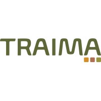 TRAIMA logo - Similar company to Somtp