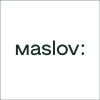 ᴍaslov:agency logo - Similar company to Prt Edelman Affiliate