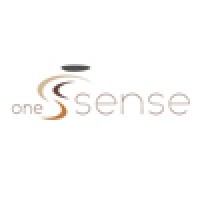 One Sense - Coaching & Training