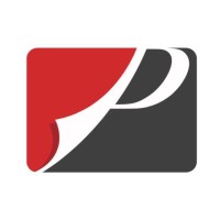 Prosline Kimya Sanayi ve Ticaret A.Ş. logo - Similar company to Isfchem - International Sales Of Food Chemicals