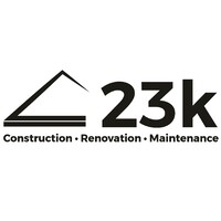 23k logo - Similar company to 23 Ky Corp