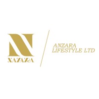 ANZARA LIFESTYLE LTD