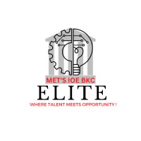The Elite Club logo - Similar company to Punarvspace Inc.