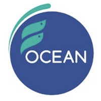 Ocean Blocks and Aggregates Ltd logo - Similar company to Kodach Engineering