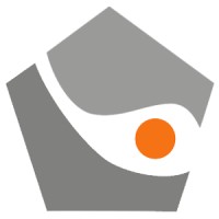 Pentagon Research logo - Similar company to Fitek Group