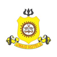 umaidhotels