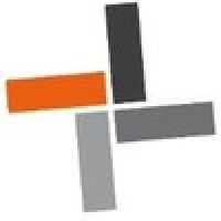 MASTERWELD S.r.l. logo - Similar company to Pubblifida S.R.L.