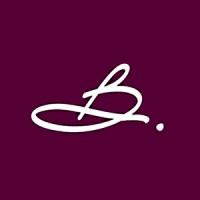 BeTrue agency logo - Similar company to Studio Elias