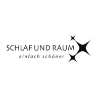 Schlaf Und Raum - Einfach Schöner logo - Similar company to Cinelli Piume E Piumini Srl