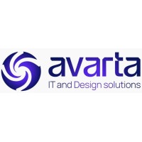 Avarta IT and Design Solutions pvt ltd logo - Similar company to Sidi Iiitdm