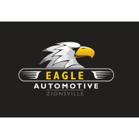 Eagle Automotive Zionsville
