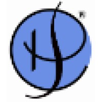 H.P.Clothing (India) logo - Similar company to Ph Chefs Wear Limited