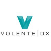 Volente Diagnostics