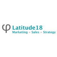 Latitude 18 Consulting