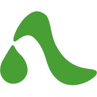 AlgeLume logo - Similar company to Trales