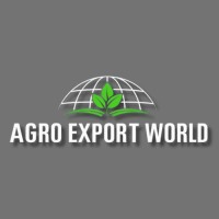 Agro Export World logo - Similar company to Portorb Exim